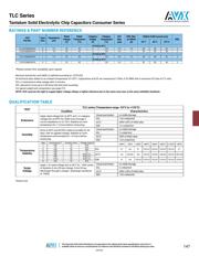 TLCL226M006XTA datasheet.datasheet_page 4