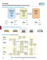 TLCL226M006XTA datasheet.datasheet_page 5