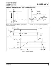 IR5001STR datasheet.datasheet_page 5