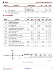 XC95144XL-7TQ144I datasheet.datasheet_page 5