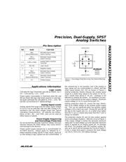 MAX320 datasheet.datasheet_page 5