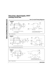 MAX320 datasheet.datasheet_page 6
