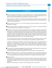 EMK105BJ224MV-F datasheet.datasheet_page 1