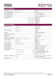 TEP100-2413-CMF datasheet.datasheet_page 3