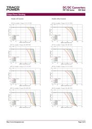 TEP100-2413-CMF datasheet.datasheet_page 4