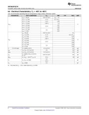 SN74AUP1G74 datasheet.datasheet_page 6