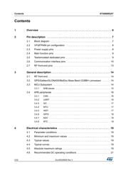 STA8088EXGATR datasheet.datasheet_page 2