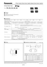 EEFCX0J151R datasheet.datasheet_page 1