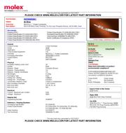 39000061 datasheet.datasheet_page 1