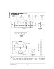 NC7WZU04 datasheet.datasheet_page 6