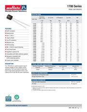 17154C datasheet.datasheet_page 1