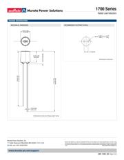 17154C datasheet.datasheet_page 2