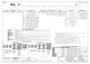 GLZ52E datasheet.datasheet_page 1