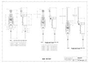 GLZ52E datasheet.datasheet_page 2