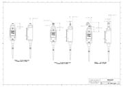 GLZ52E datasheet.datasheet_page 3