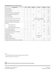 DNT24MP datasheet.datasheet_page 2