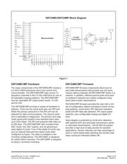 DNT24MP datasheet.datasheet_page 3