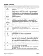 DNT24MP datasheet.datasheet_page 4