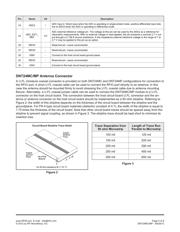 DNT24MP datasheet.datasheet_page 5