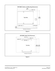 DNT24MP datasheet.datasheet_page 6