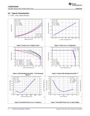 CSD95375Q4M datasheet.datasheet_page 6