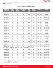 SI8620BB-B-ISR datasheet.datasheet_page 2