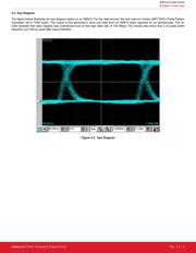 SI8620BC-B-IS 数据规格书 4