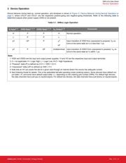 SI8622ED-B-IS datasheet.datasheet_page 5