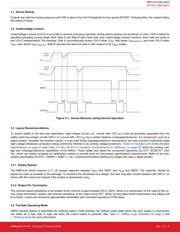 SI8622BC-B-IS datasheet.datasheet_page 6