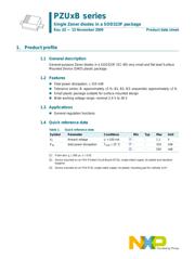 PZU5.6B2,115 datasheet.datasheet_page 1