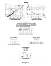 MBR340 datasheet.datasheet_page 3