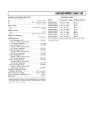 ADM1385 datasheet.datasheet_page 3