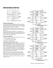 ADM1385 datasheet.datasheet_page 6