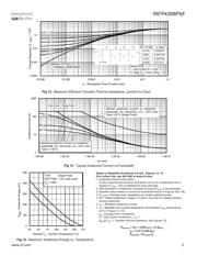 IRFP4368 数据规格书 5