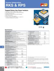 RKS10R datasheet.datasheet_page 1