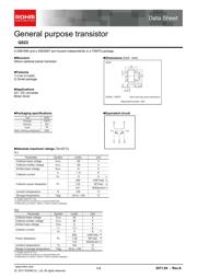 QSZ2 datasheet.datasheet_page 1