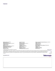 PSPL5915 1GHZ datasheet.datasheet_page 4