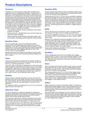 2N6345A datasheet.datasheet_page 6