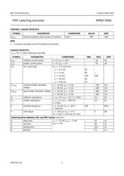 MMBT3906 datasheet.datasheet_page 4