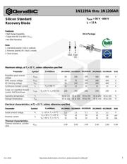 1N1199AR datasheet.datasheet_page 1