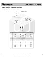 1N1199AR datasheet.datasheet_page 3