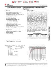 TPS627451DSSR datasheet.datasheet_page 1