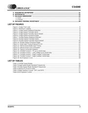 CS4340-DSZ datasheet.datasheet_page 3