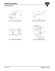 IRF9610PBF datasheet.datasheet_page 6