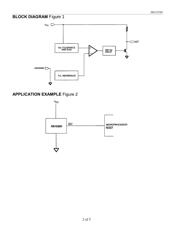 DS1233DZ-5+T&R datasheet.datasheet_page 2