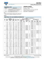 MAL203855221E3 数据规格书 3