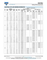 MAL203855221E3 数据规格书 4