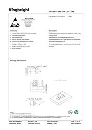 KP-2012QBC-D datasheet.datasheet_page 1