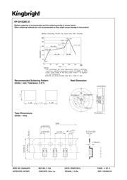 KP-2012QBC-D datasheet.datasheet_page 4