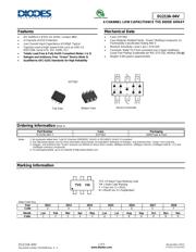 D1213A-04V-7 datasheet.datasheet_page 1